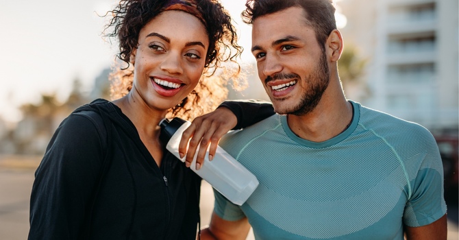 What Is Sports Injury Rehabilitation? Expert Guide for Faster Recovery in West Des Moines