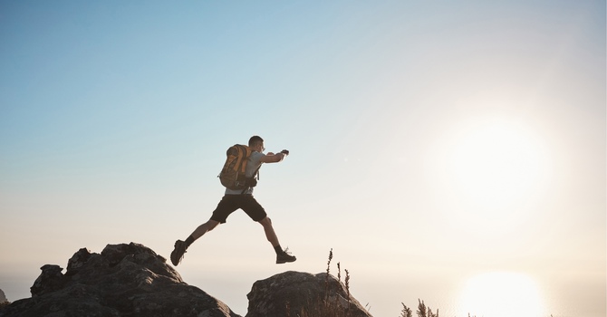What Is Sports Injury Rehabilitation? Expert Guide for Faster Recovery in West Des Moines
